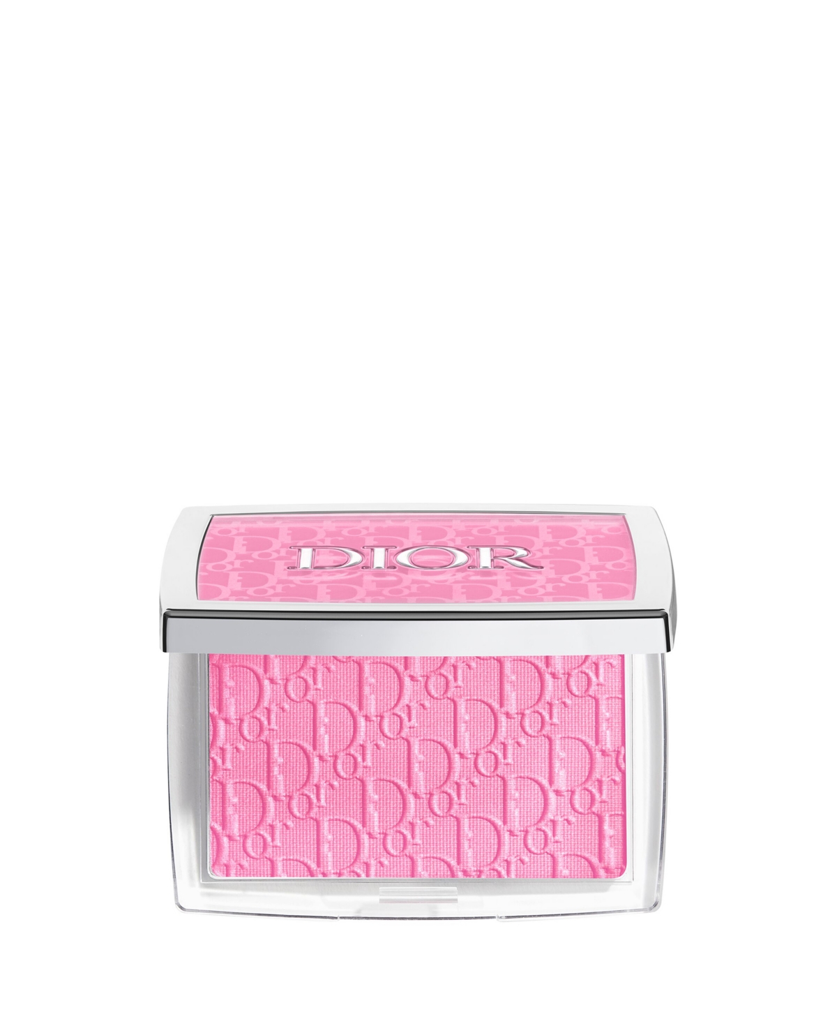 Shop Dior Backstage Rosy Glow Blush In Pink (a Subtle Pink)