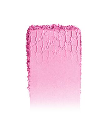 DIOR - Dior Backstage Rosy Glow Blush