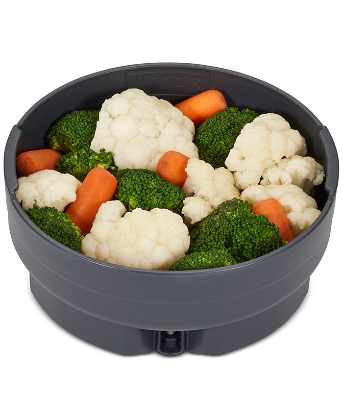 Zojirushi 10Cup Induction Heating Rice Cooker & Warmer Macy's