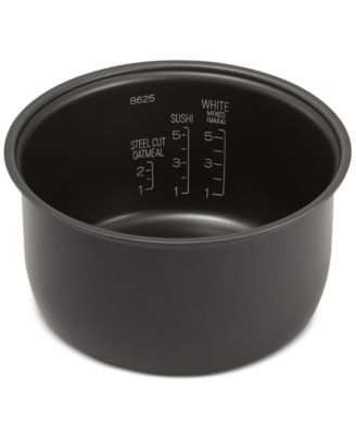 Micom 5.5-Cup Electric Rice Cooker and Warmer