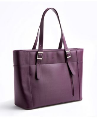 Miley Extra Large Laptop Bag