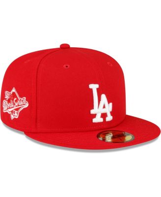 New Era