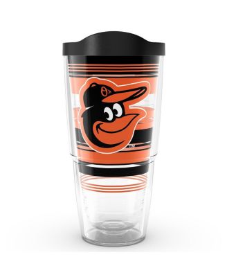 Tervis Tumbler