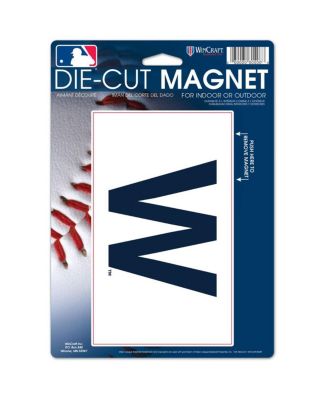 WinCraft MLB Chicago Cubs - Contenitore refrigerante in neoprene