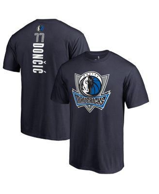 Fanatics