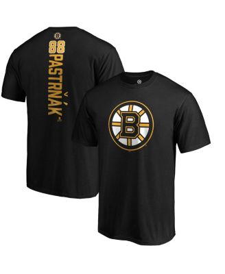 Fanatics