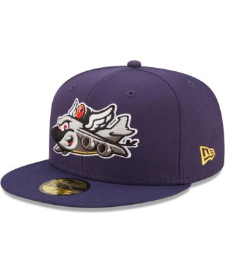 New Era