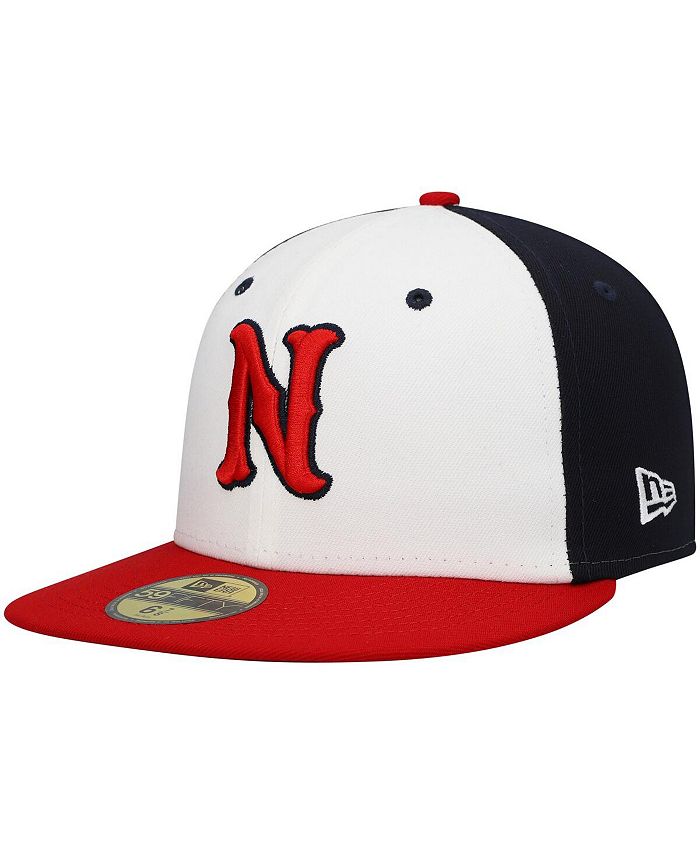 Casquette de baseball New Era Cap Company , casquette de baseball, 59fifty, Amazone