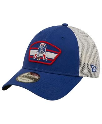New Era