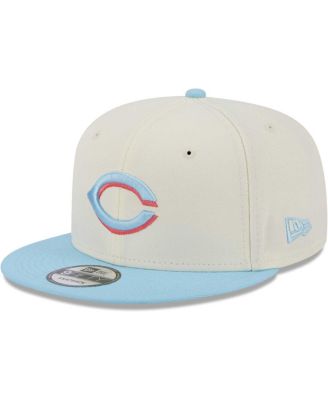 New Era
