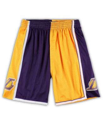 Mitchell & Ness