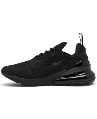 Women's Air Max 270 Casual Sneakers from Finish Line