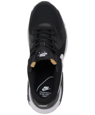 Women's Air Max Excee Casual Sneakers from Finish Line