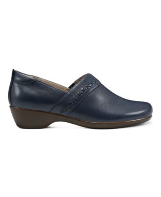Women's Dolores Slip-On Shoe