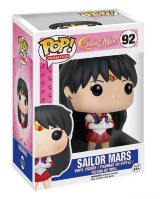 Funko