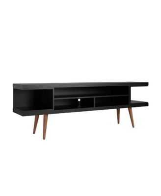 Utopia 70.47" 5-Shelf TV Stand Fits TVs up to 65"