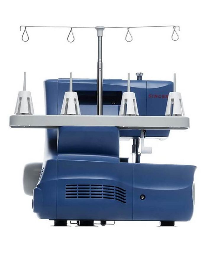 Singer Making the Cut Serger Macy's