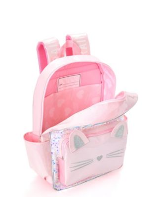 best backpacks for large laptops Amazon Sellers: Best Laptop Jansport Scout 63 Hiking Color:GM2-Flower Power Yellow Color_Beige