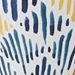 Ikat