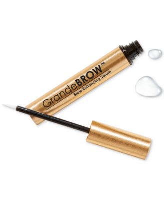 GrandeBROW Brow Enhancing Serum (4 Month Supply)