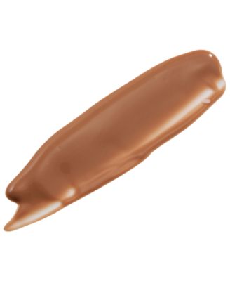 GrandeLIPS Hydrating Lip Plumper, Gloss