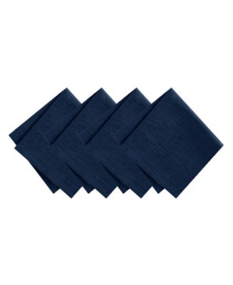 Elrene Continental Table Linens Collection - Macy's