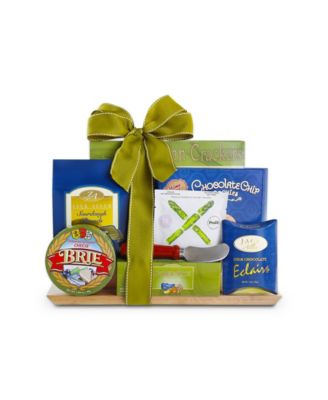 Alder Creek Gift Baskets
