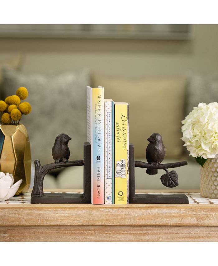 Decorative Bookends - SHTWX / Decorative Bookends / Home Decorative