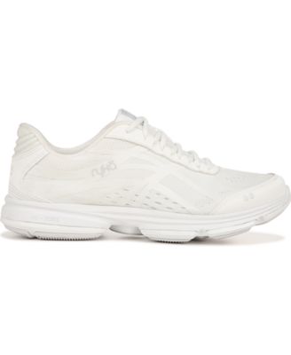 Women's Devotion Plus 3 Walking Sneakers