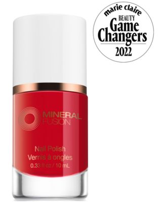Nail Lacquer