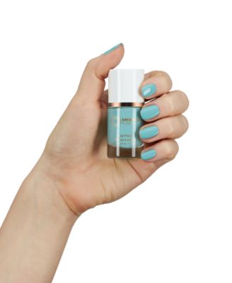 Nail Lacquer