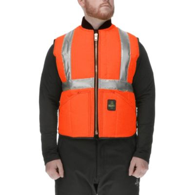 RefrigiWear