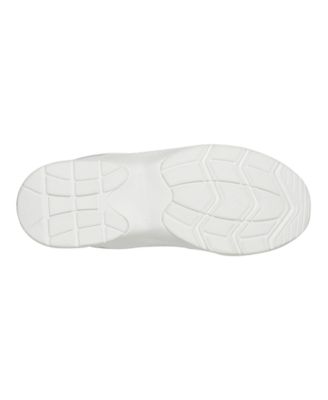 Women's Romy Lightweight Easy-On Walking Shoes