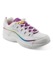 Easy spirit tennis shoes hot sale sale