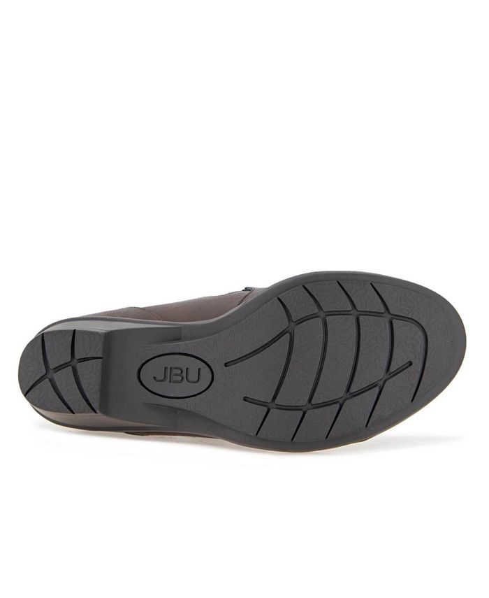 8-Quart Digital Air Fryer