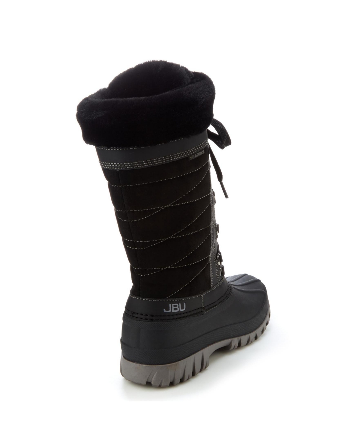 Jbu Women Christa Waterproof Boot