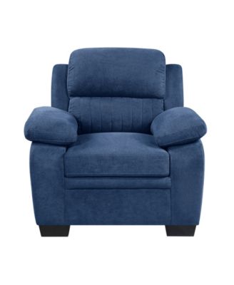 White Label Odessa 37" Chair