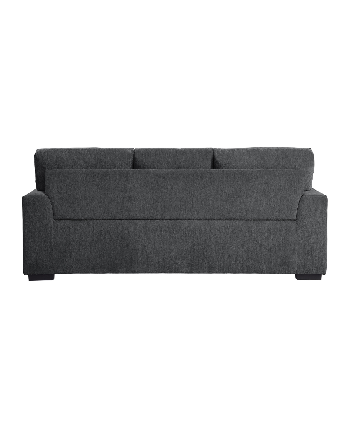 White Label Dickinson Sofa