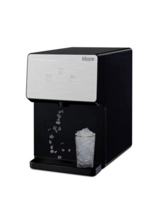 KBice
