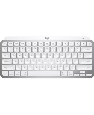 24743872_fpx.tif?$filterlrg$&