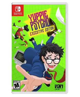 Nintendo
