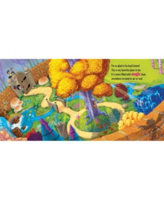 How to Catch a Garden Fairy (How to Catch... Series) by Alice Walstead