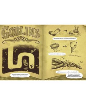 Unicorns Are the Worst! by Alex Willan