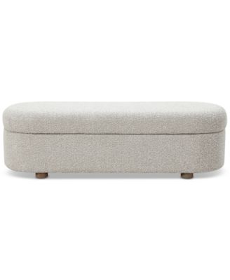 Furniture - x