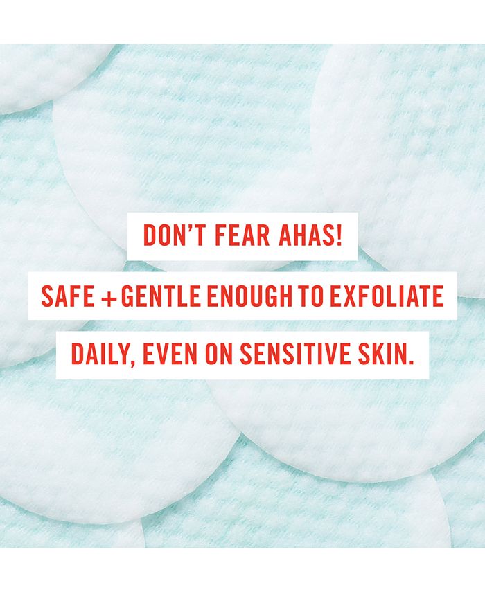 First Aid Beauty Facial Radiance Pads, 60 pads Macy's