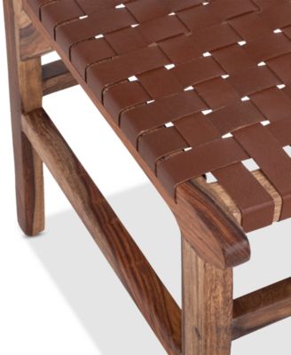 CLOSEOUT! Emmilyn Dining Chair