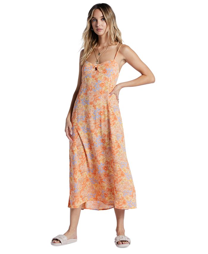 Macys billabong deals