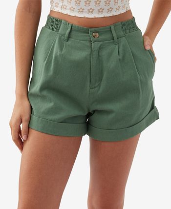 Benton walkshort sale