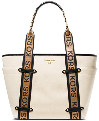 Louis Vuitton, Storage & Organization, Authentic Louis Vuitton Large  Empty Magnetic Gift Box 6 X 12 X 7 Shopping Bag