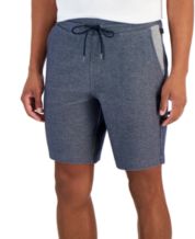 Michael Kors Shorts for Men Macy s